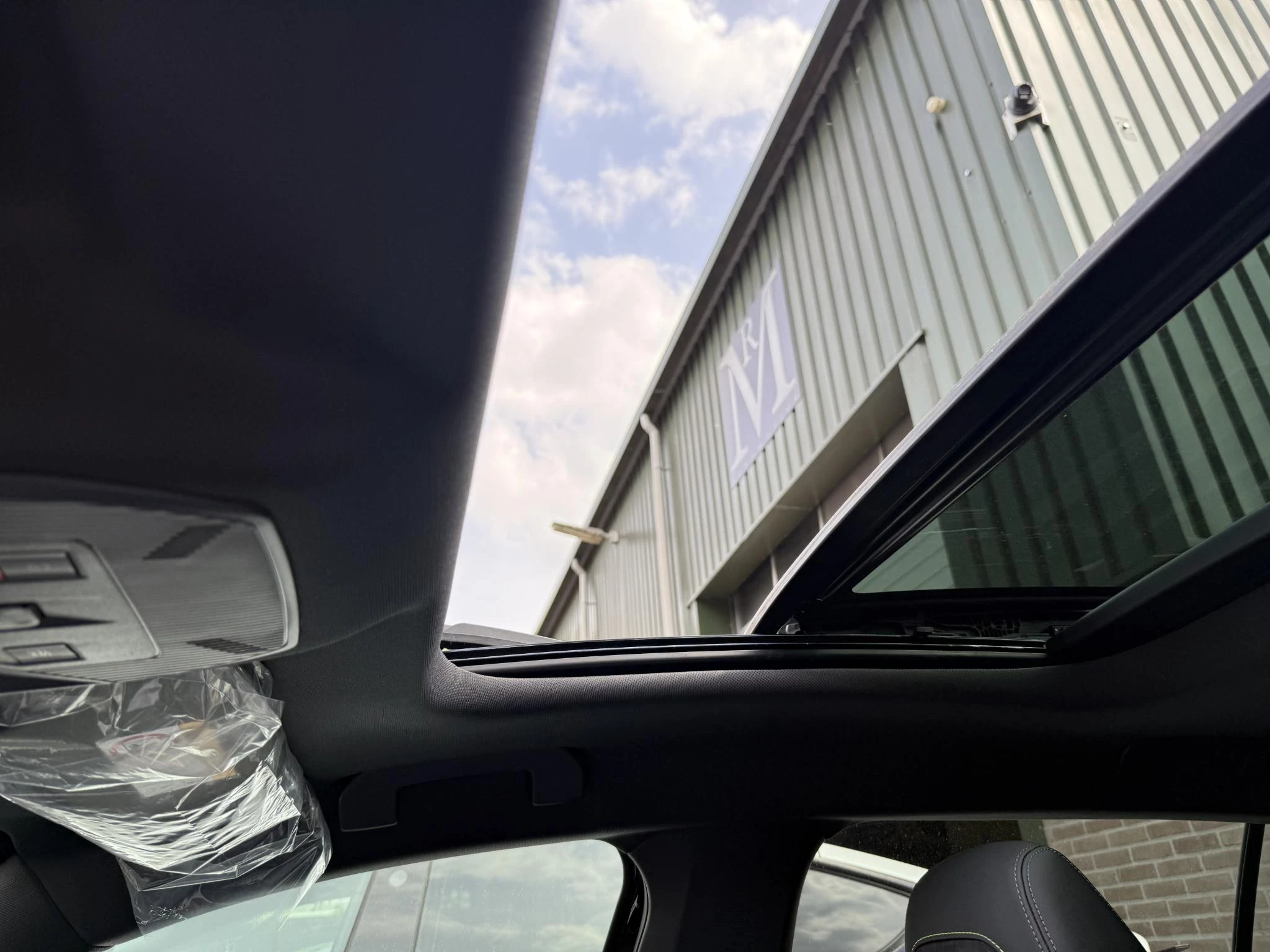 Hoofdafbeelding Peugeot 408