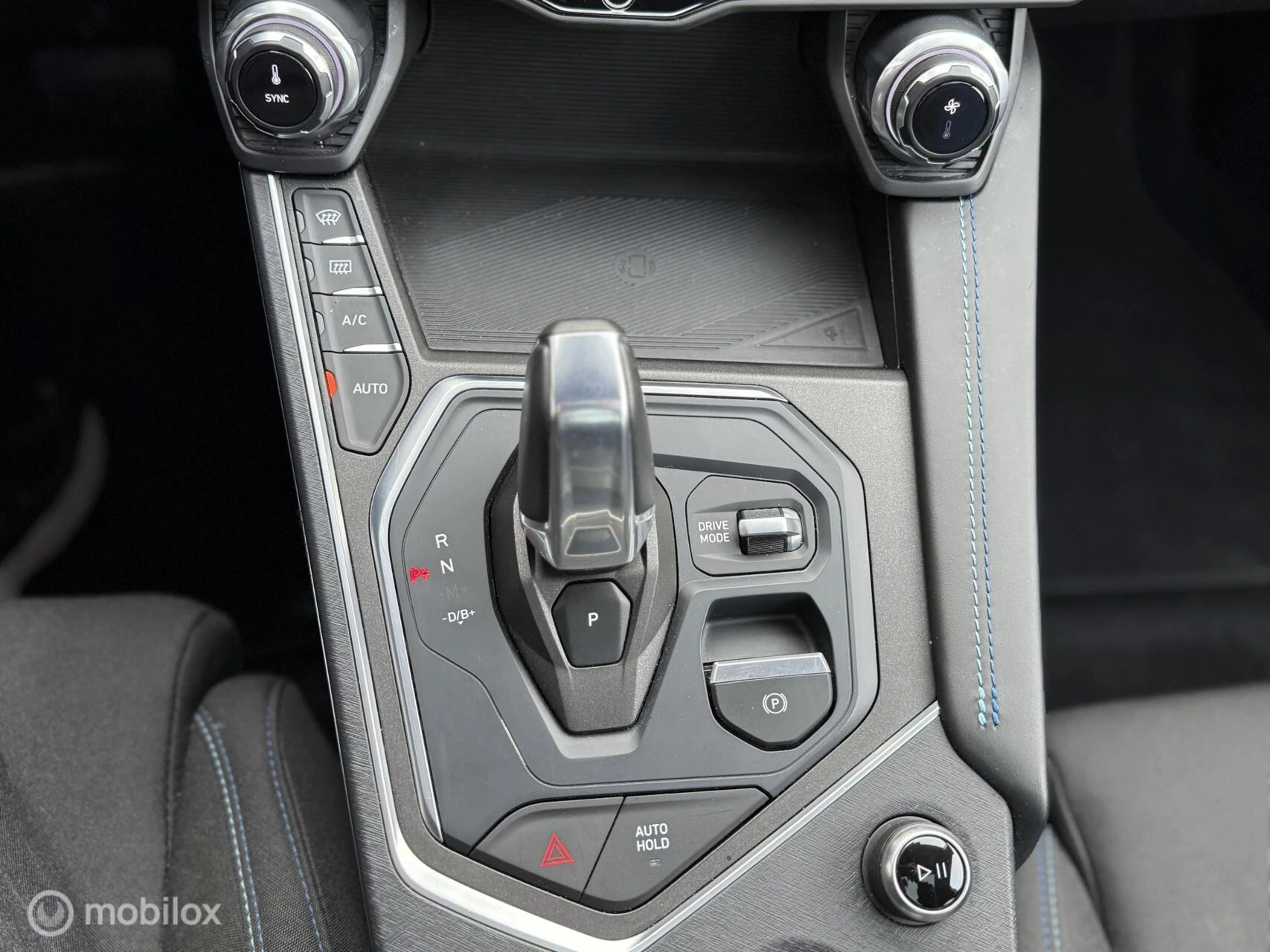 Hoofdafbeelding Lynk & Co 01