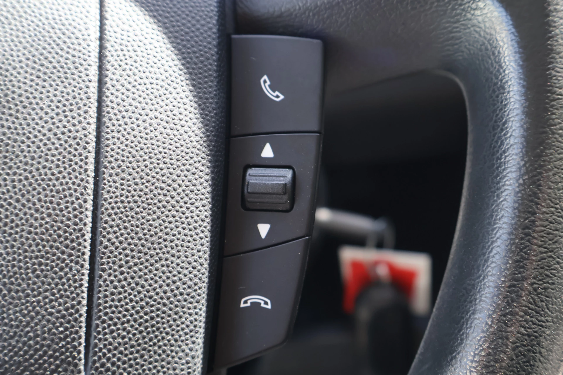 Hoofdafbeelding Fiat Ducato