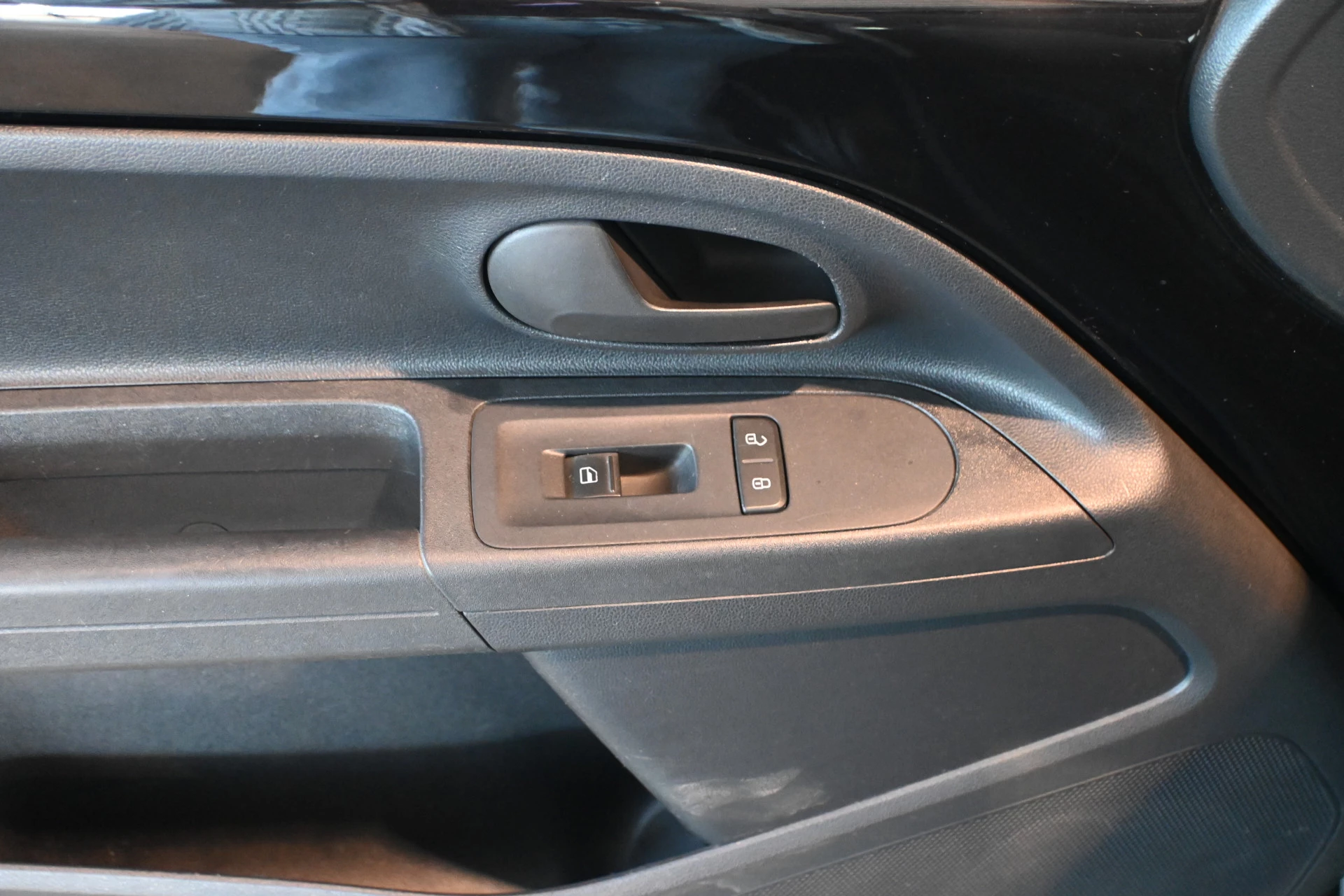 Hoofdafbeelding Škoda Citigo