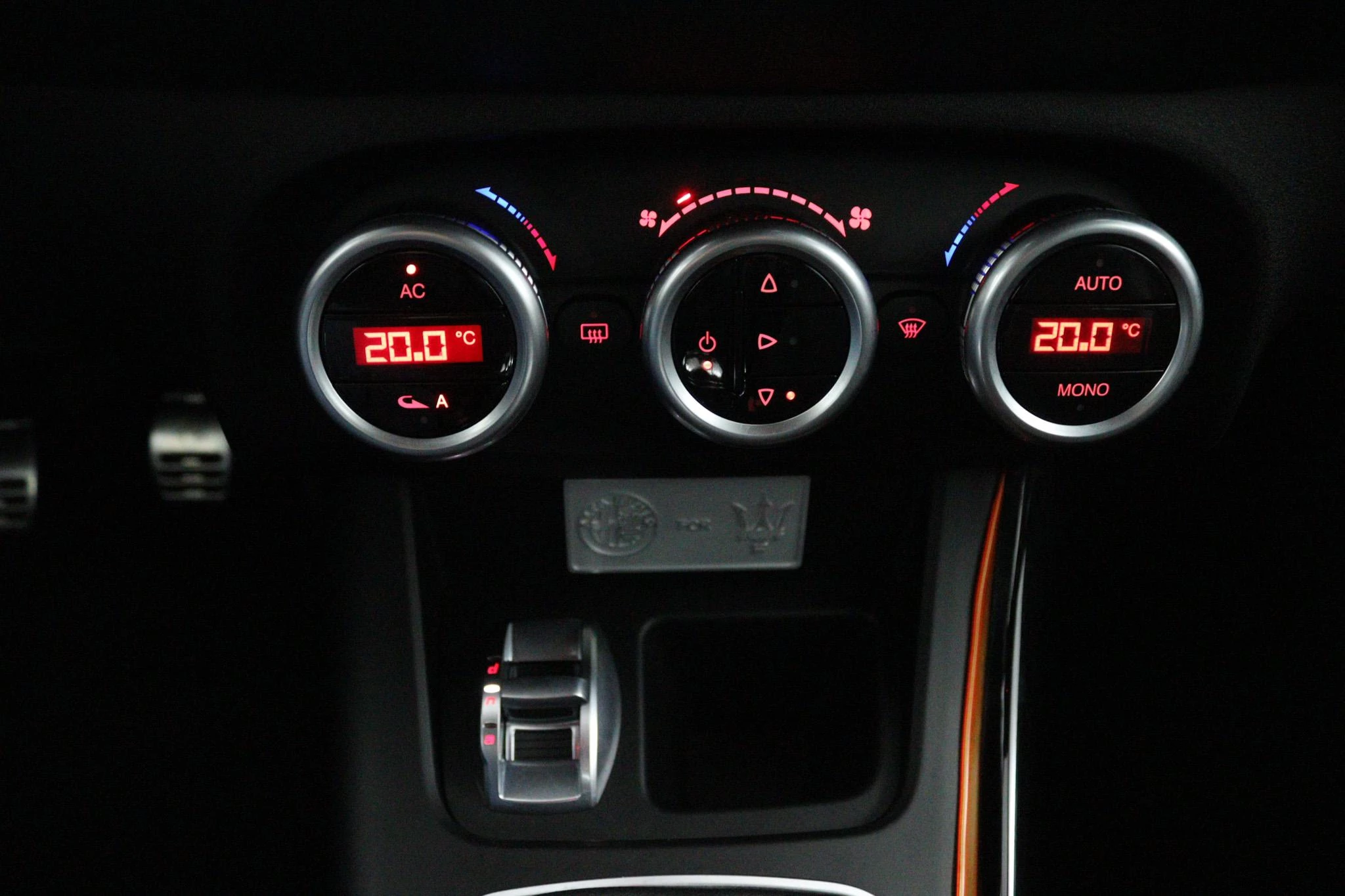 Hoofdafbeelding Alfa Romeo Giulietta