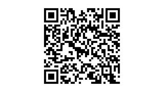 Toyota Aygo 1.0 VVT-I Aspiration Airco 5Drs Elek Pakket