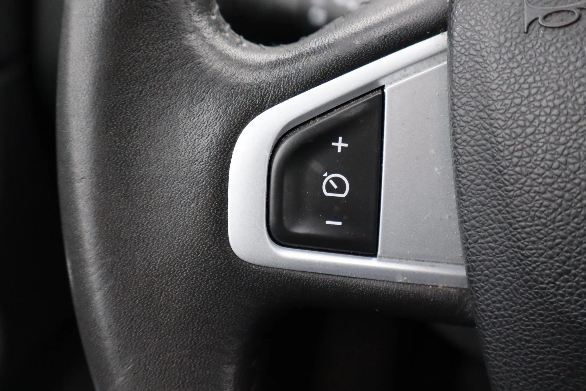 Hoofdafbeelding Renault Scénic