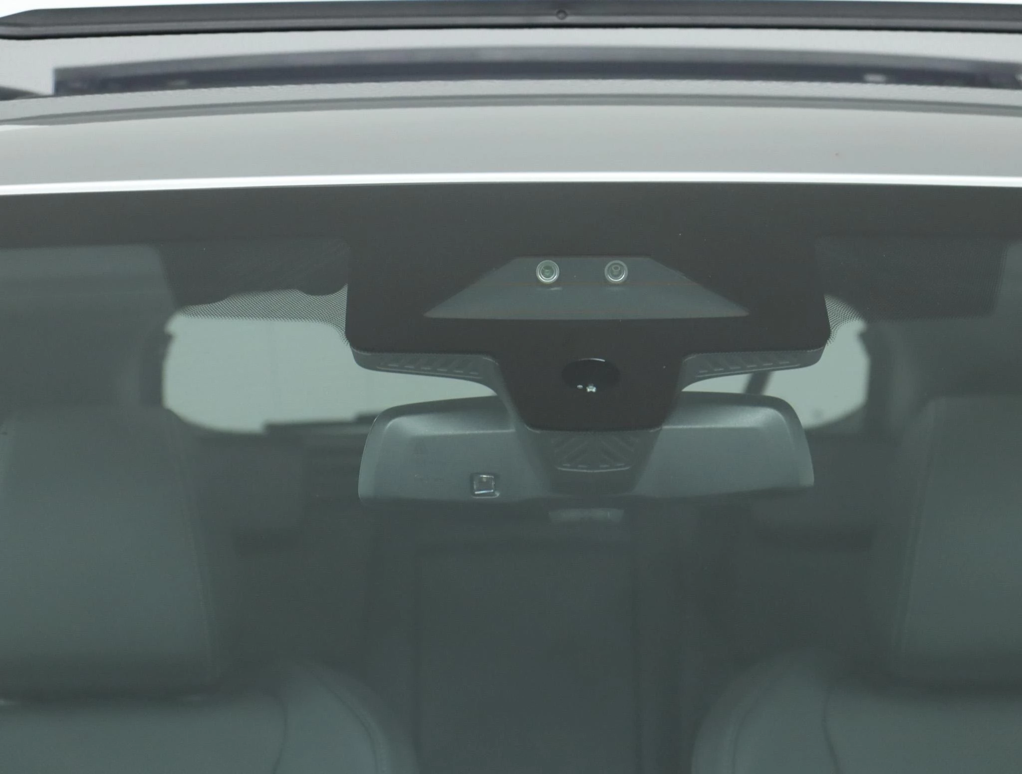 Hoofdafbeelding BMW iX1