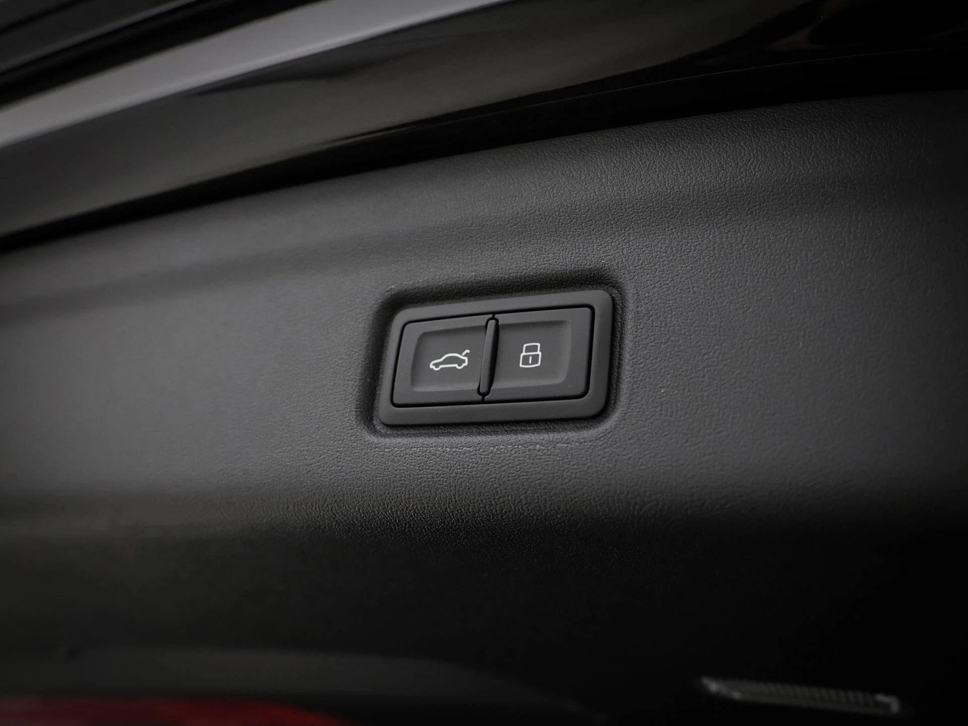 Hoofdafbeelding Audi Q6 e-tron