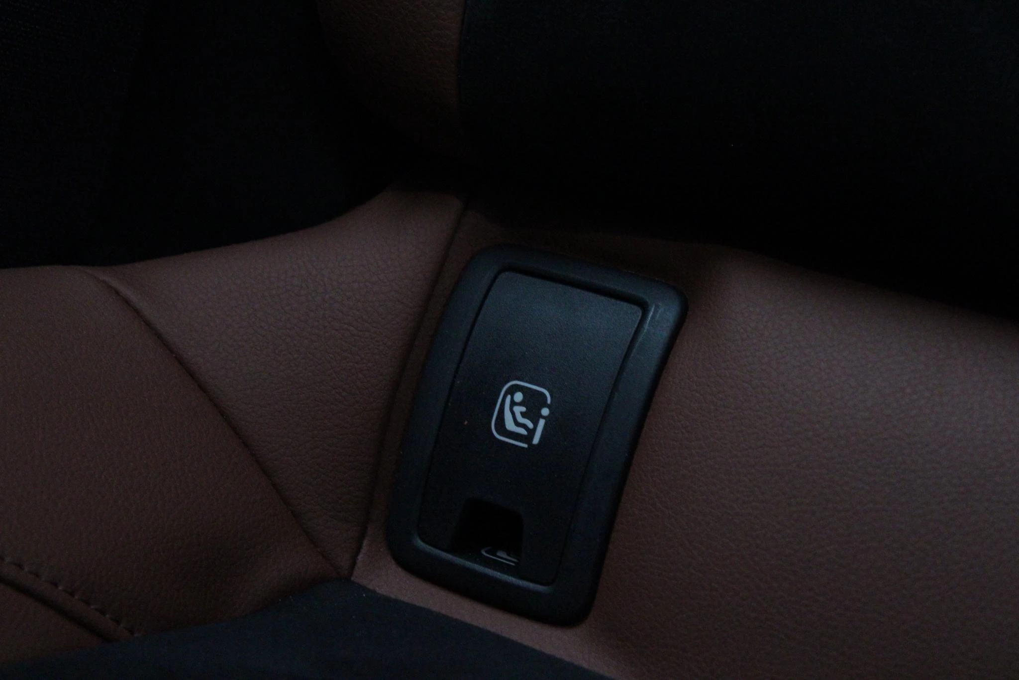Hoofdafbeelding Mazda CX-30