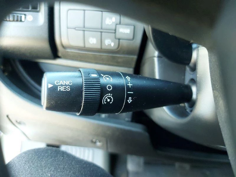 Hoofdafbeelding Citroën Jumper