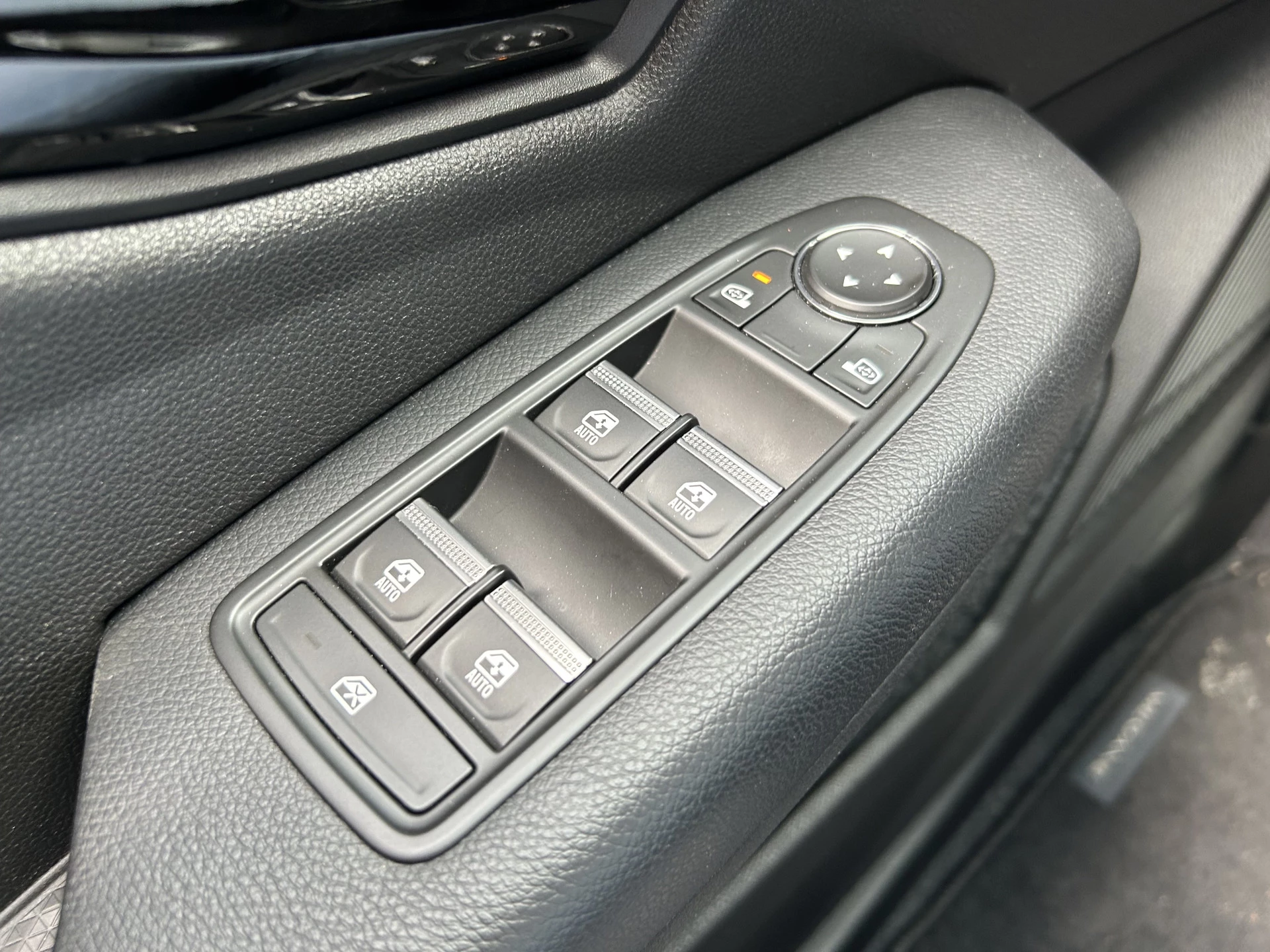 Hoofdafbeelding Renault Megane E-Tech
