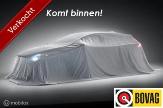 Volkswagen T-Roc 1,5 DSG I 3 x. R-Line I Panodak I Camera ITrekhaak