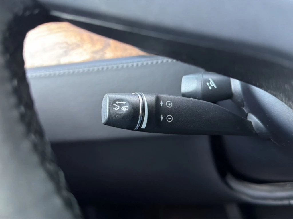 Hoofdafbeelding Tesla Model X