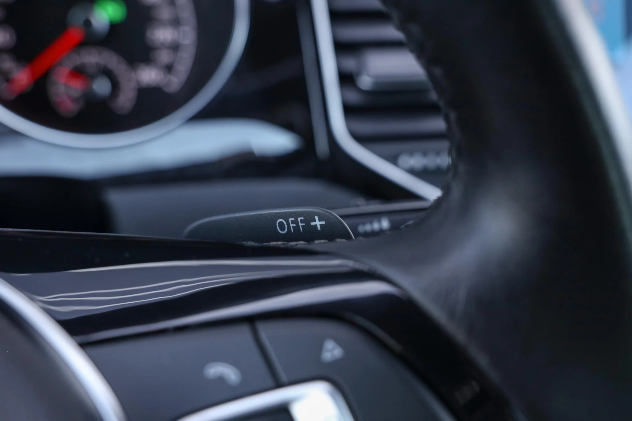 Hoofdafbeelding Volkswagen Golf Sportsvan