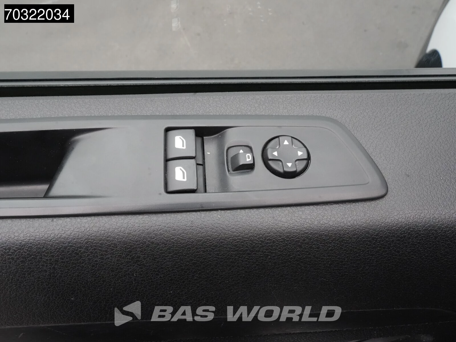 Hoofdafbeelding Fiat Scudo