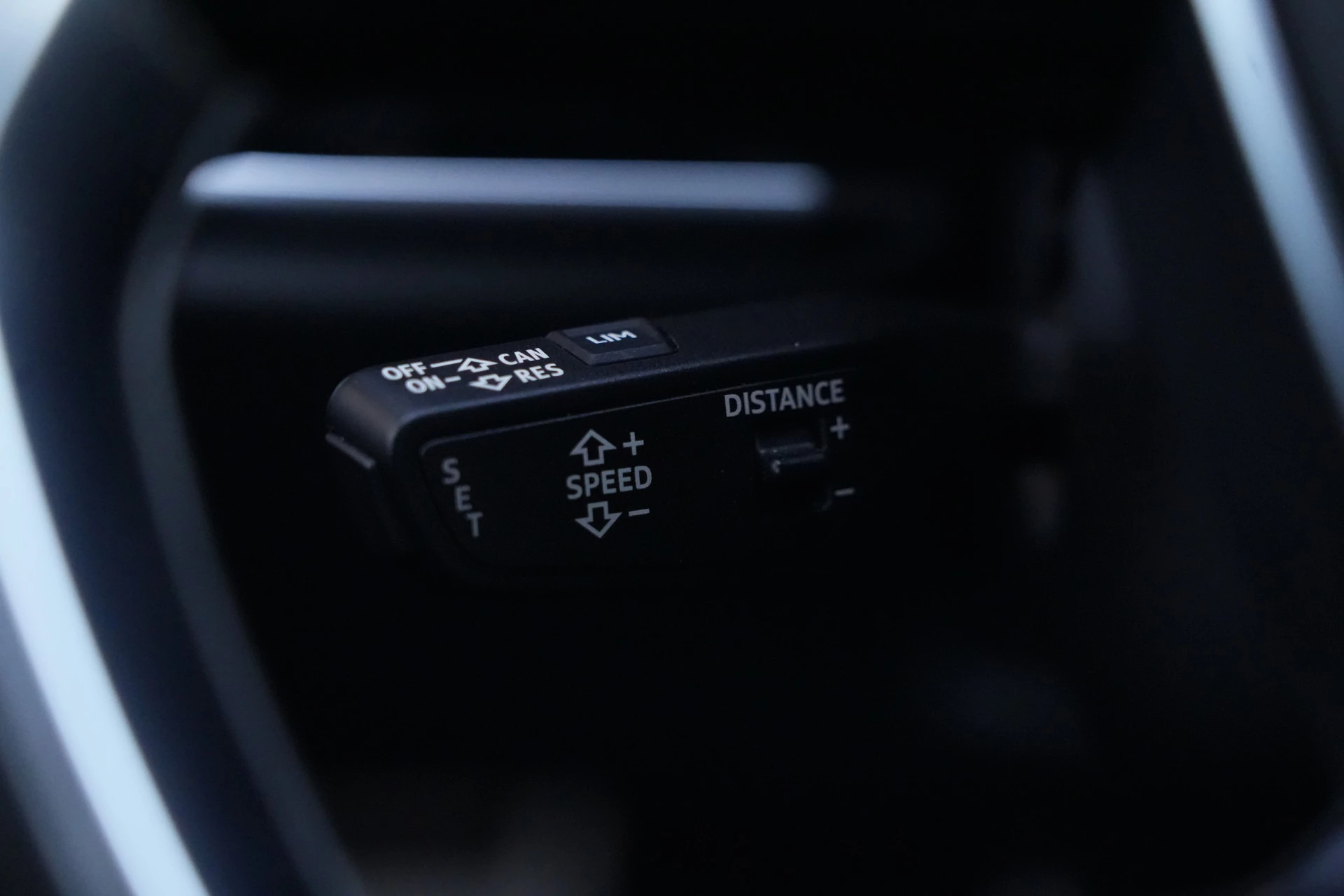 Hoofdafbeelding Audi S8