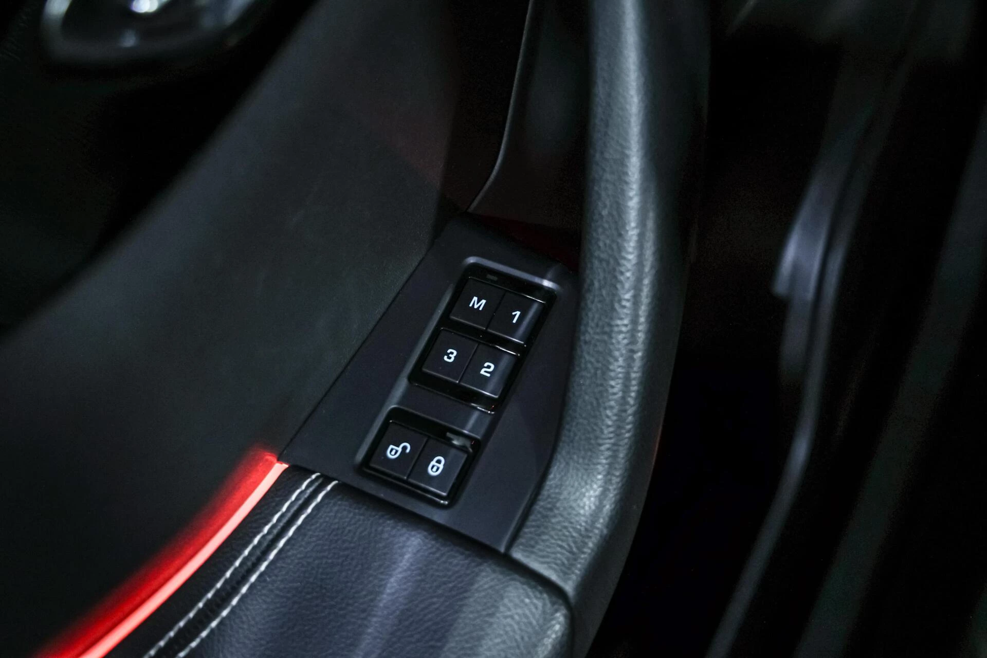 Hoofdafbeelding Jaguar F-PACE