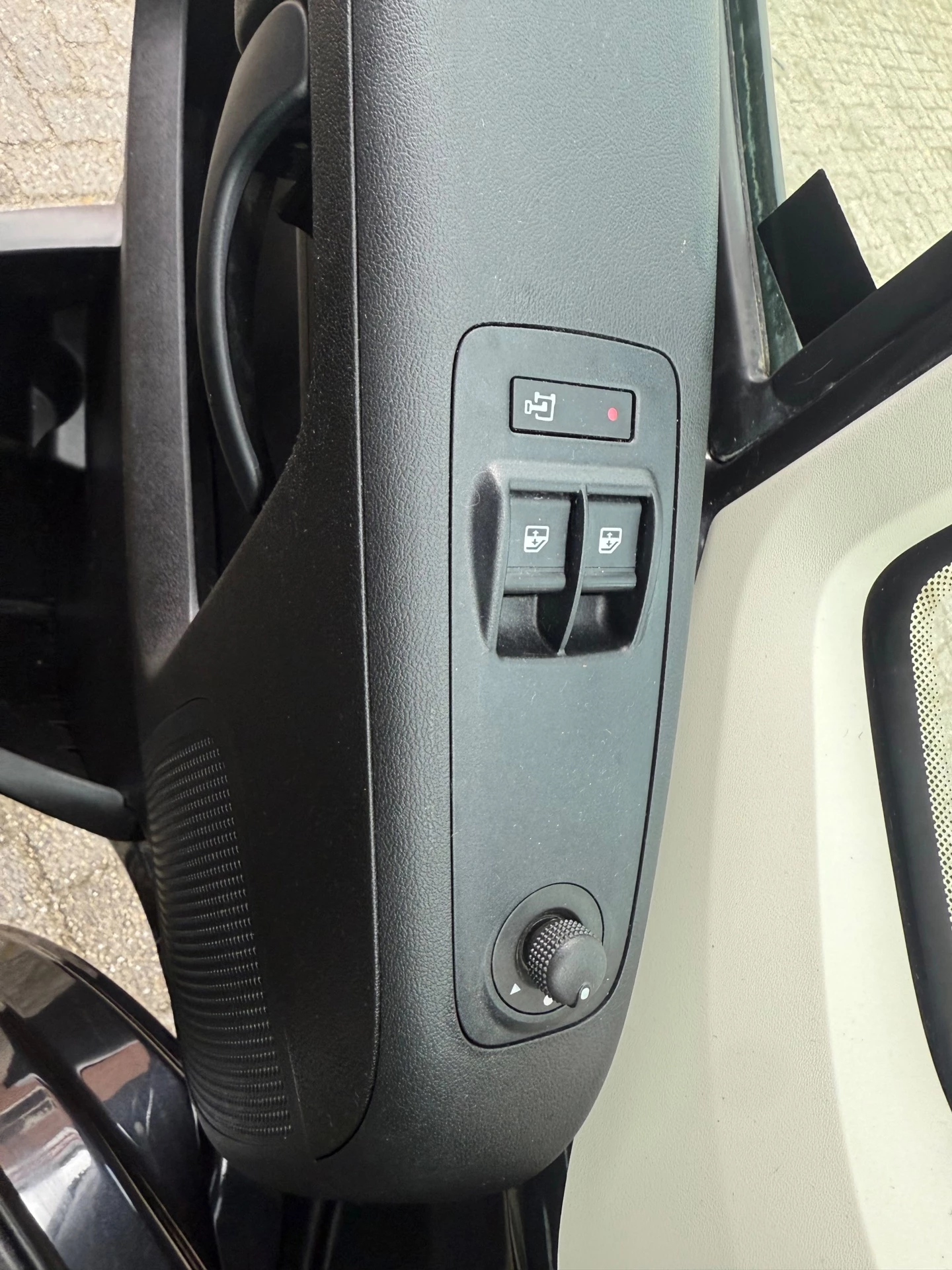 Hoofdafbeelding Fiat Ducato