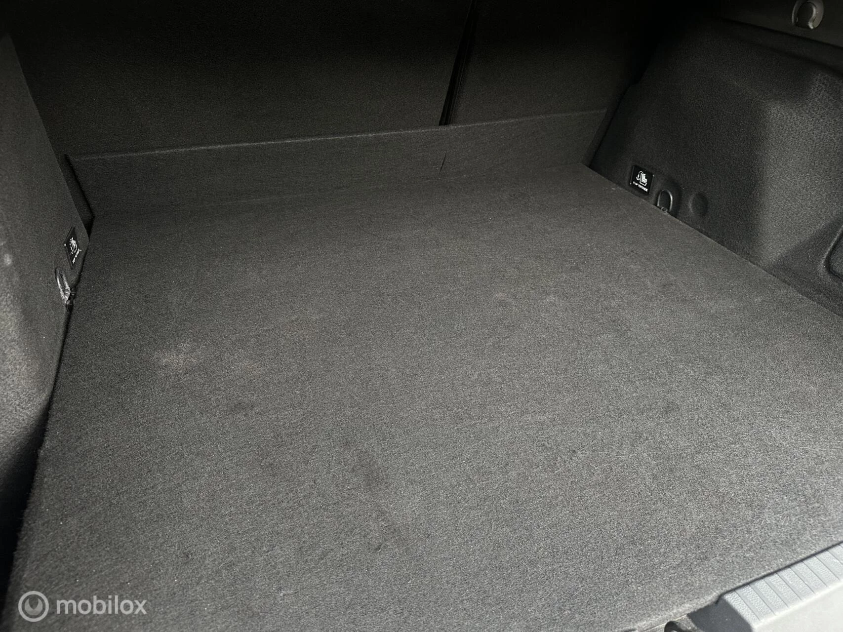 Hoofdafbeelding Dacia Duster