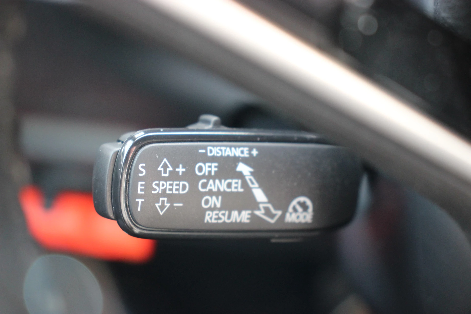 Hoofdafbeelding Škoda Scala