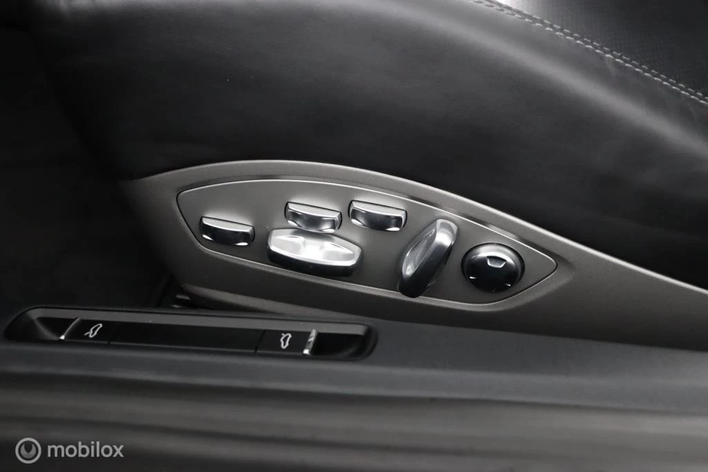 Hoofdafbeelding Porsche 718
