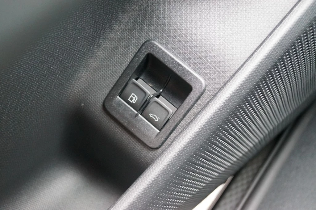Hoofdafbeelding CUPRA Terramar