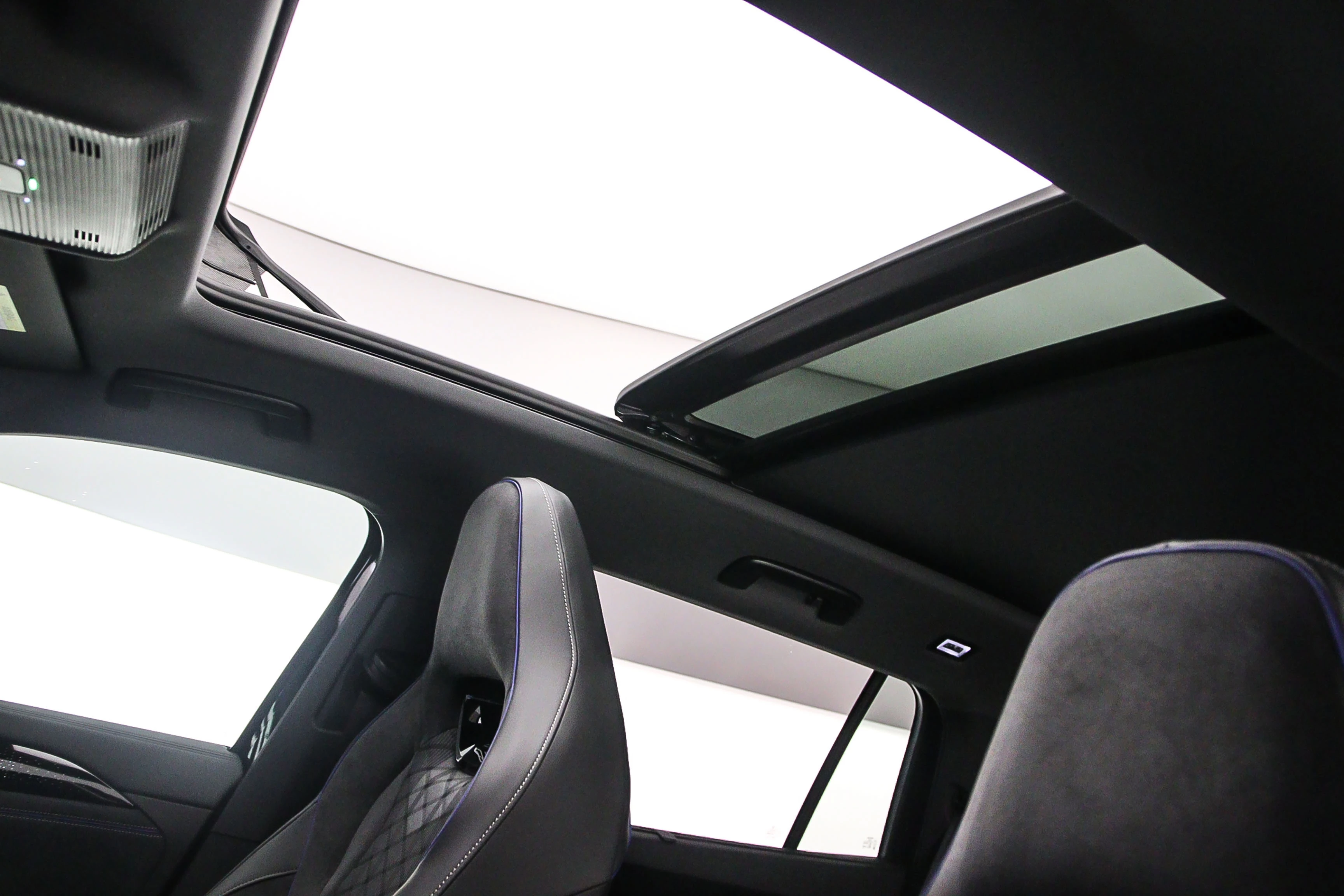 Hoofdafbeelding Volkswagen Tayron