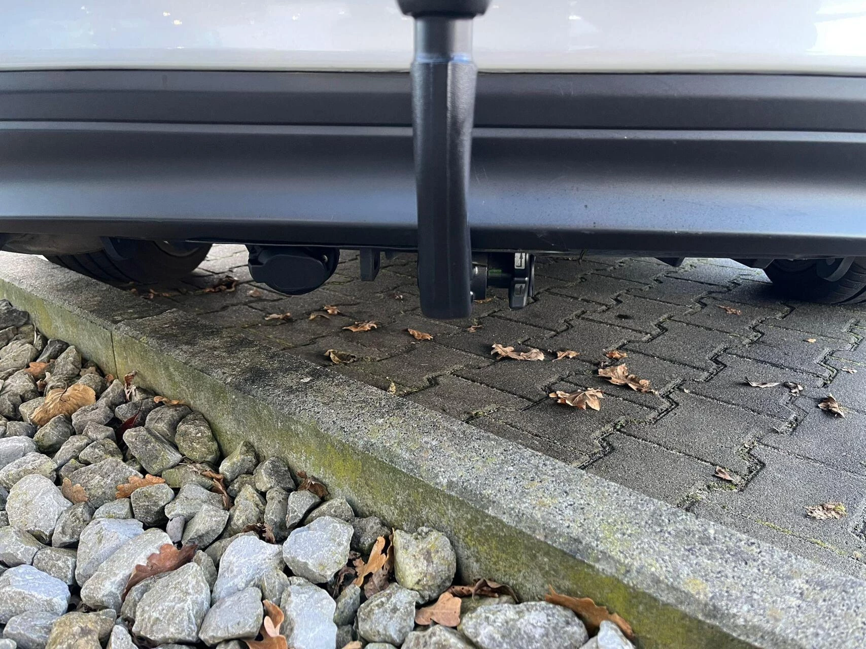 Hoofdafbeelding Lexus IS