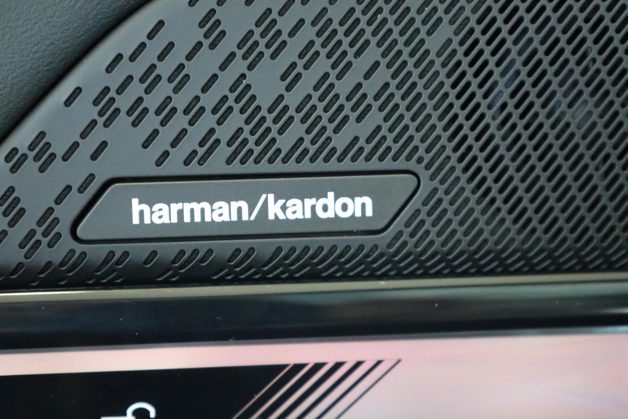 Hoofdafbeelding BMW i5