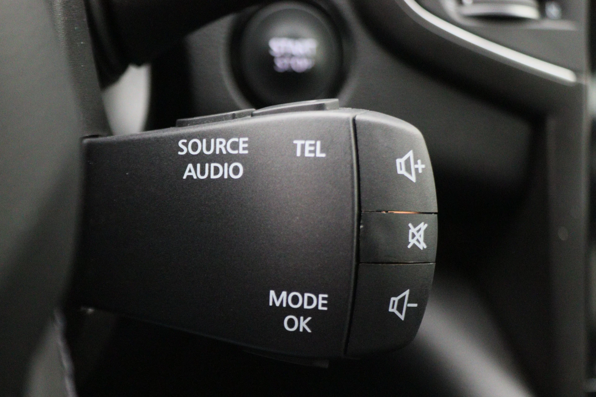 Hoofdafbeelding Renault Talisman