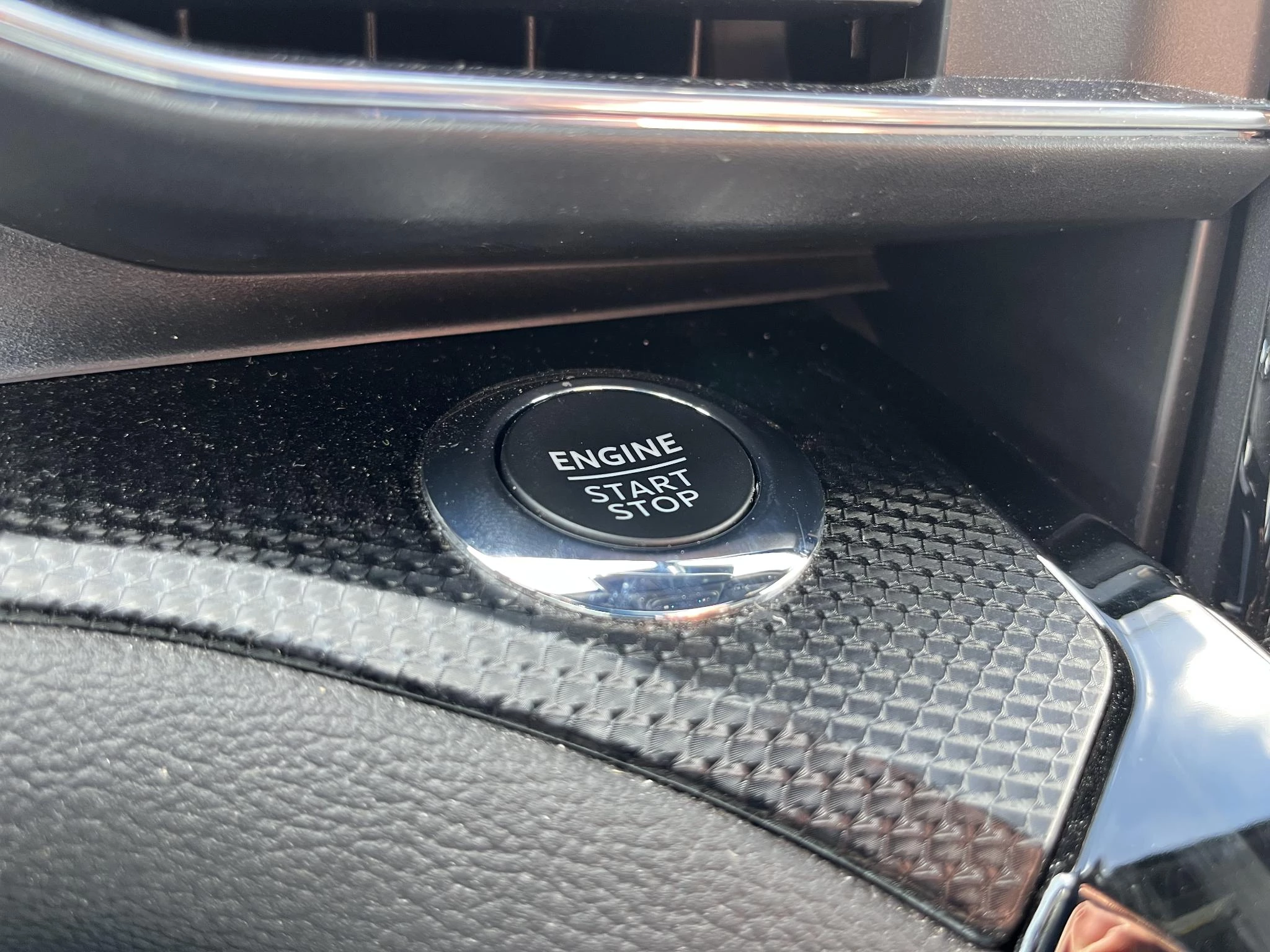 Hoofdafbeelding Ford Explorer