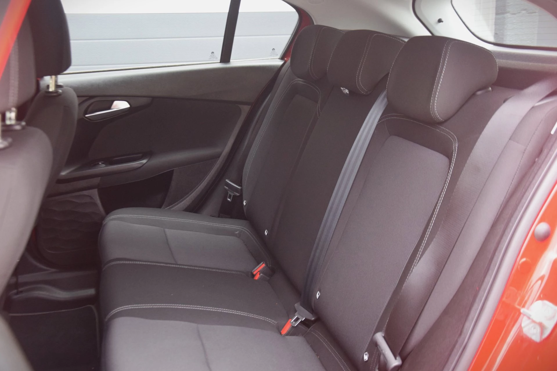 Hoofdafbeelding Fiat Tipo
