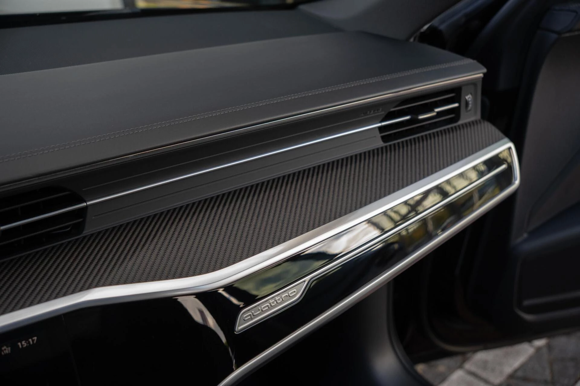 Hoofdafbeelding Audi RS6