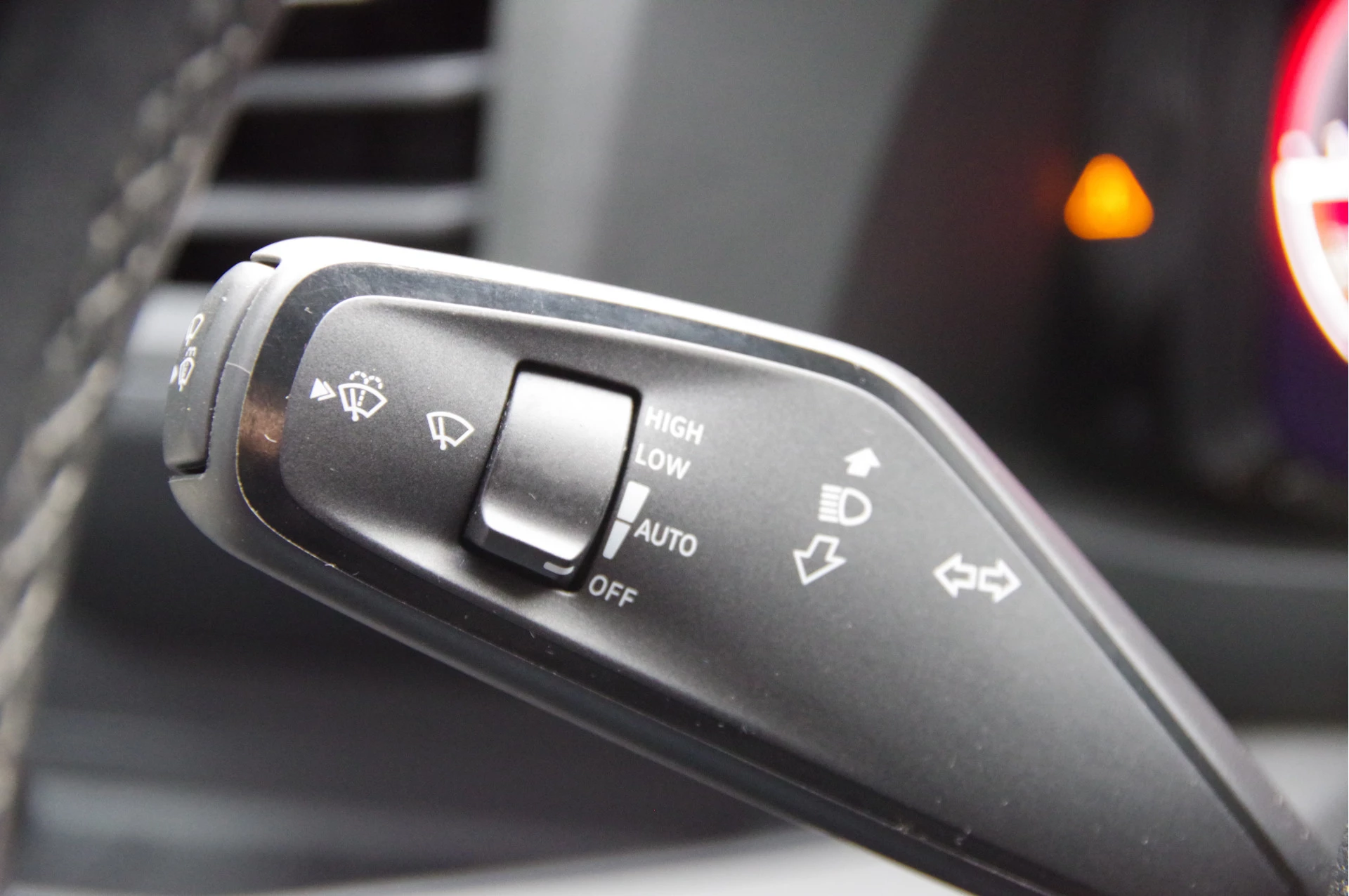 Hoofdafbeelding MAN TGE