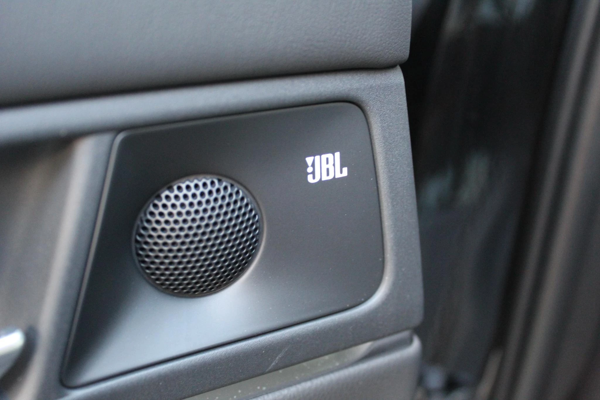 Hoofdafbeelding Toyota Mirai