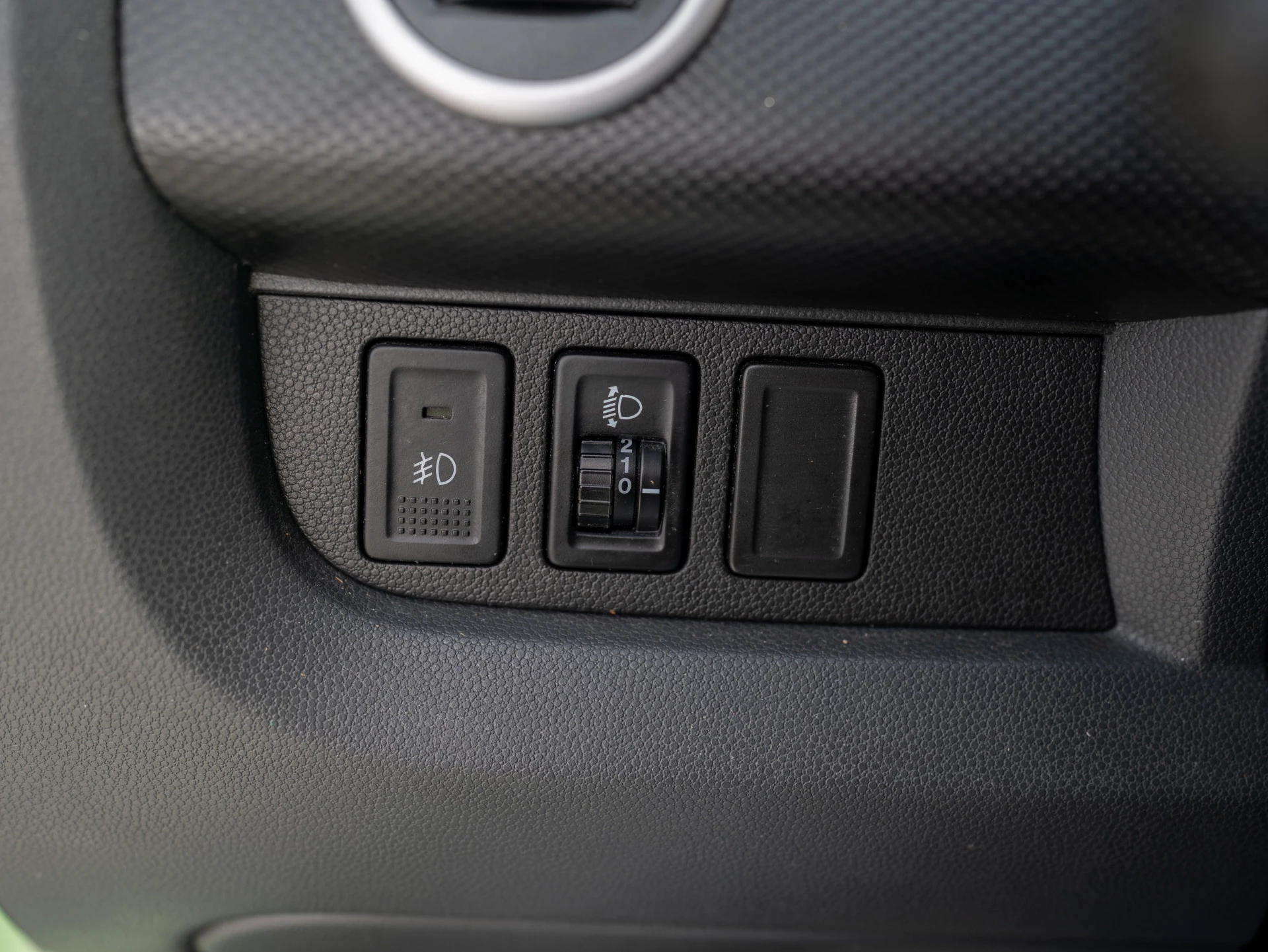 Hoofdafbeelding Opel Agila