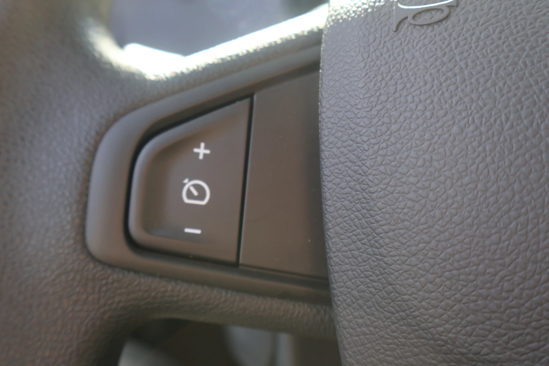 Hoofdafbeelding Renault Kangoo Z.E.