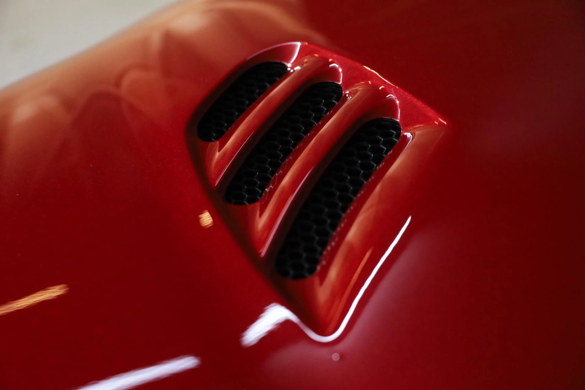 Hoofdafbeelding Alfa Romeo Stelvio
