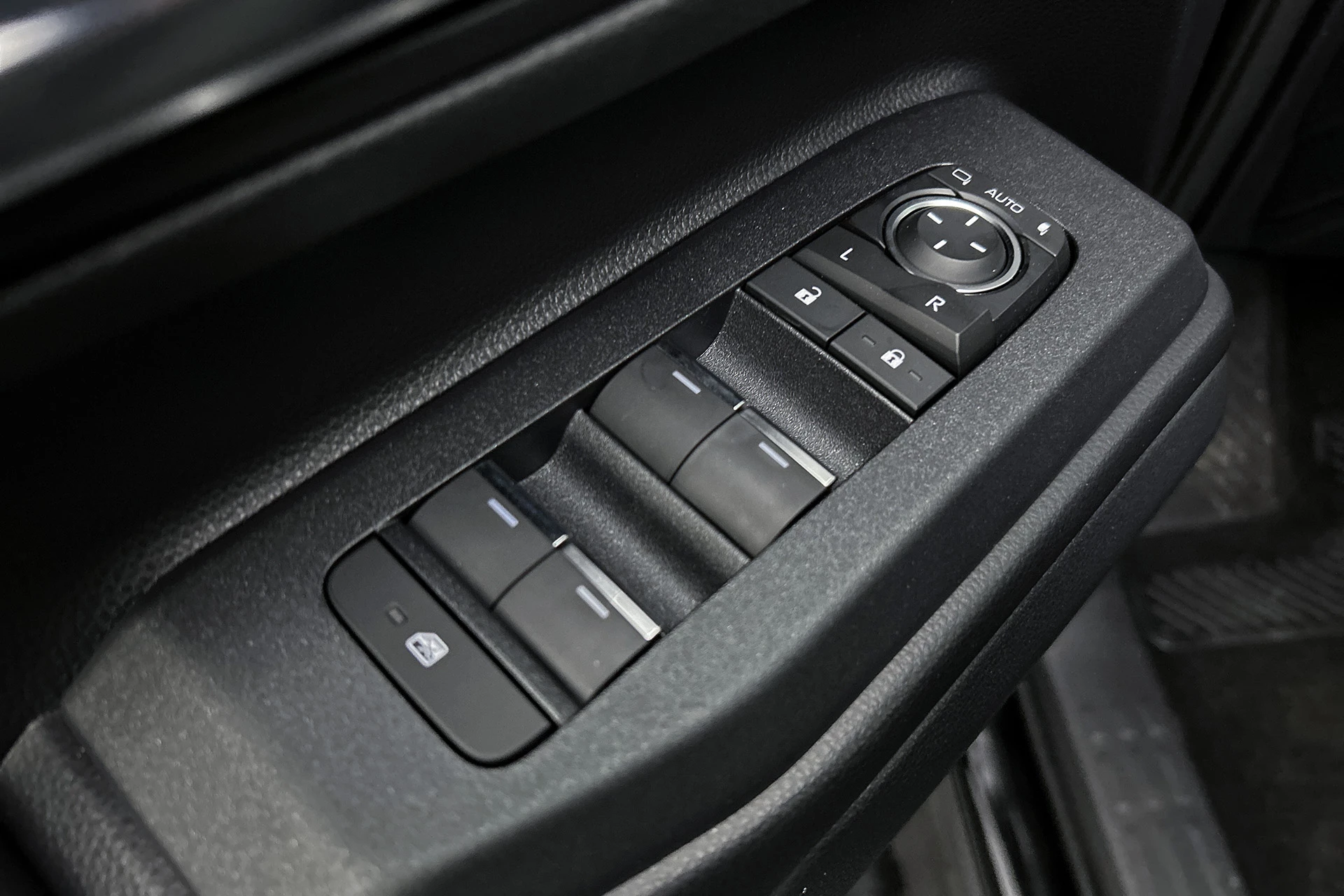 Hoofdafbeelding Toyota Land Cruiser
