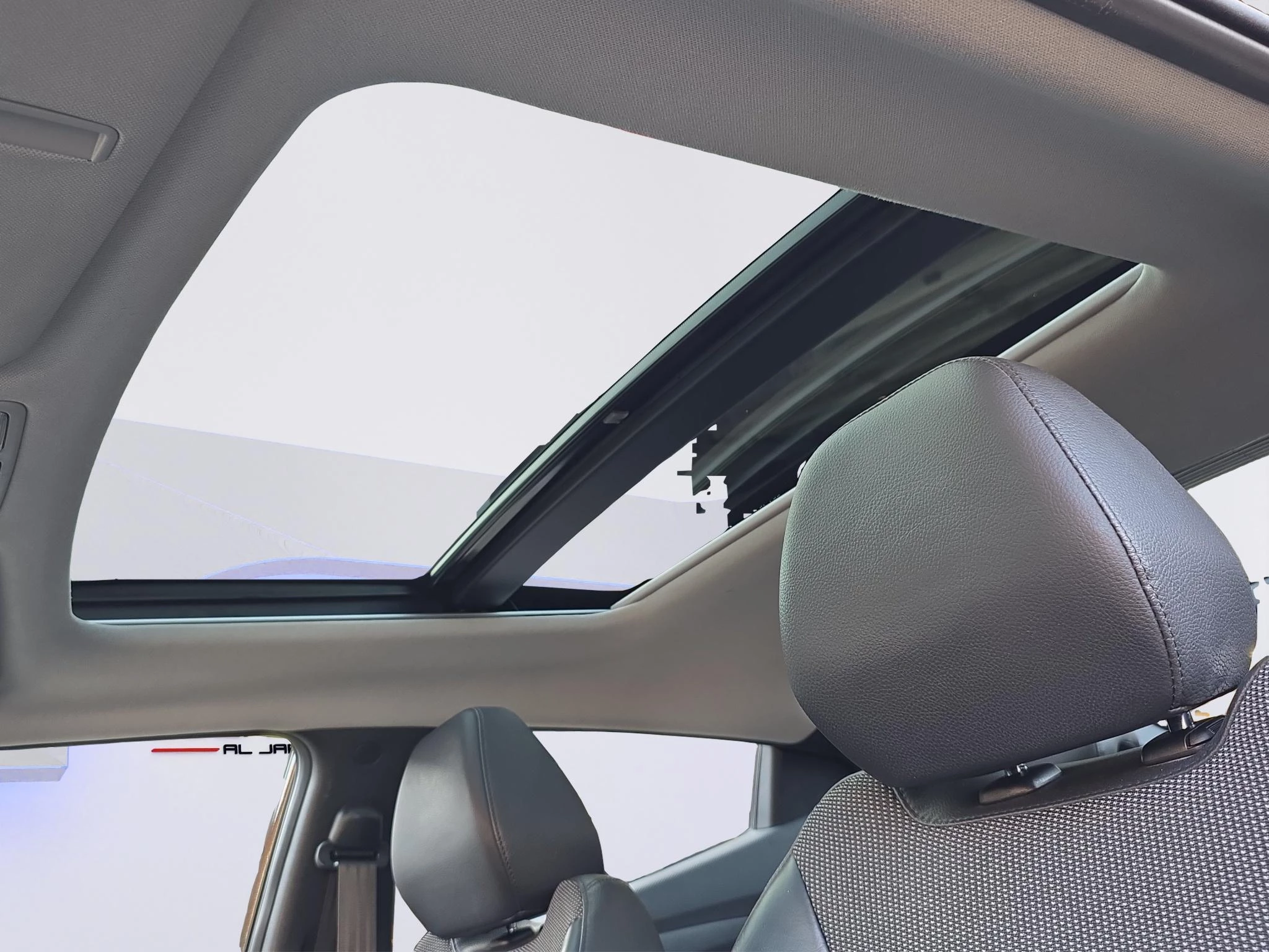 Hoofdafbeelding Hyundai Veloster