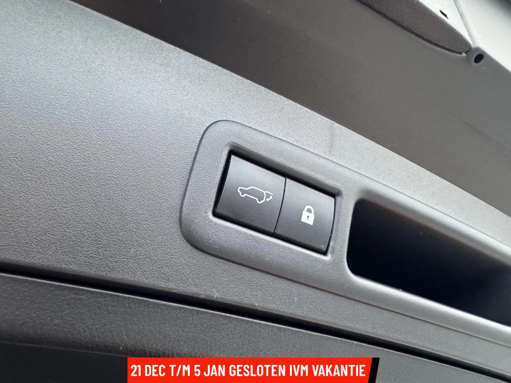 Hoofdafbeelding Lexus UX