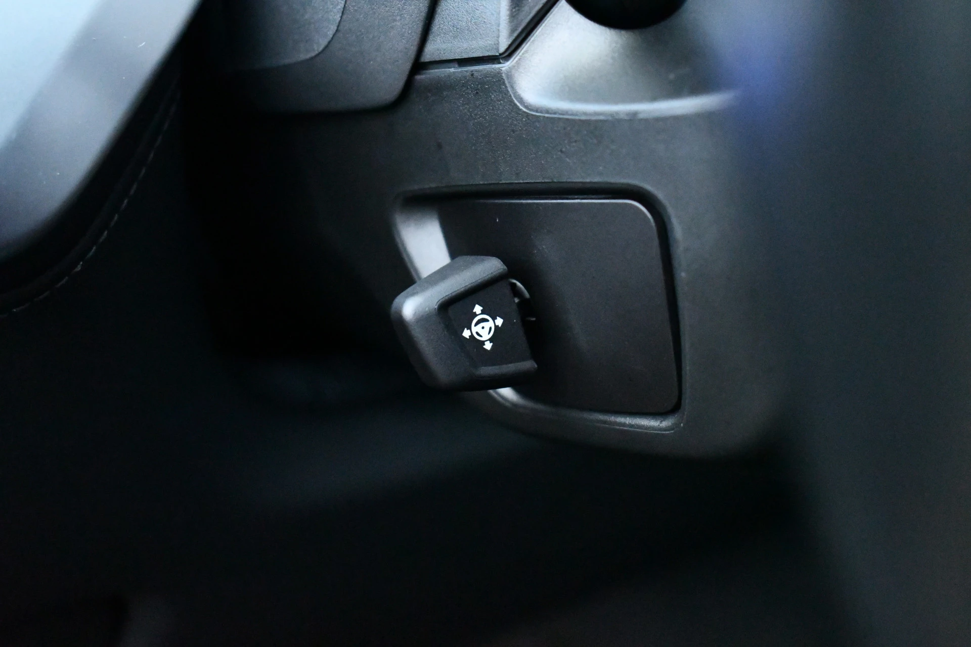 Hoofdafbeelding BMW XM