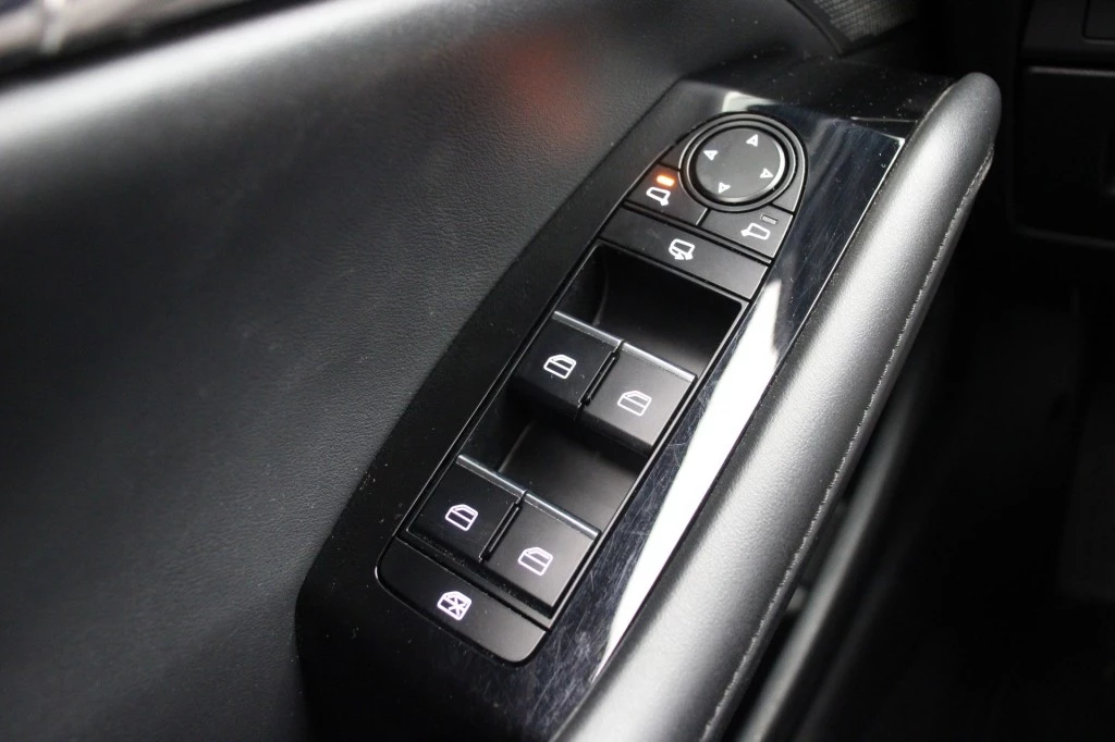 Hoofdafbeelding Mazda 3