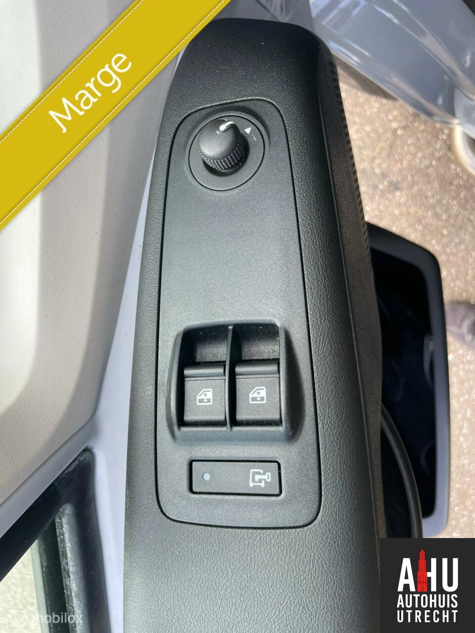 Hoofdafbeelding Fiat Ducato