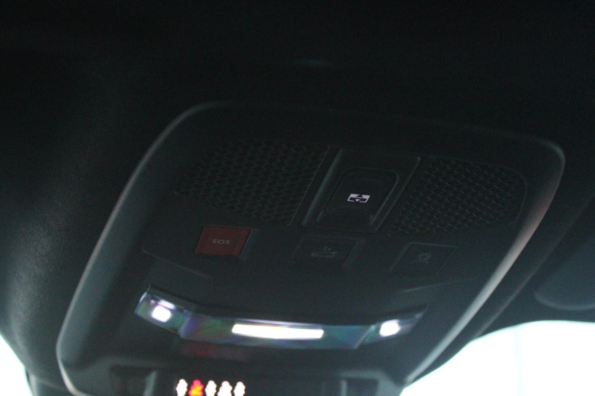 Hoofdafbeelding Alfa Romeo Junior