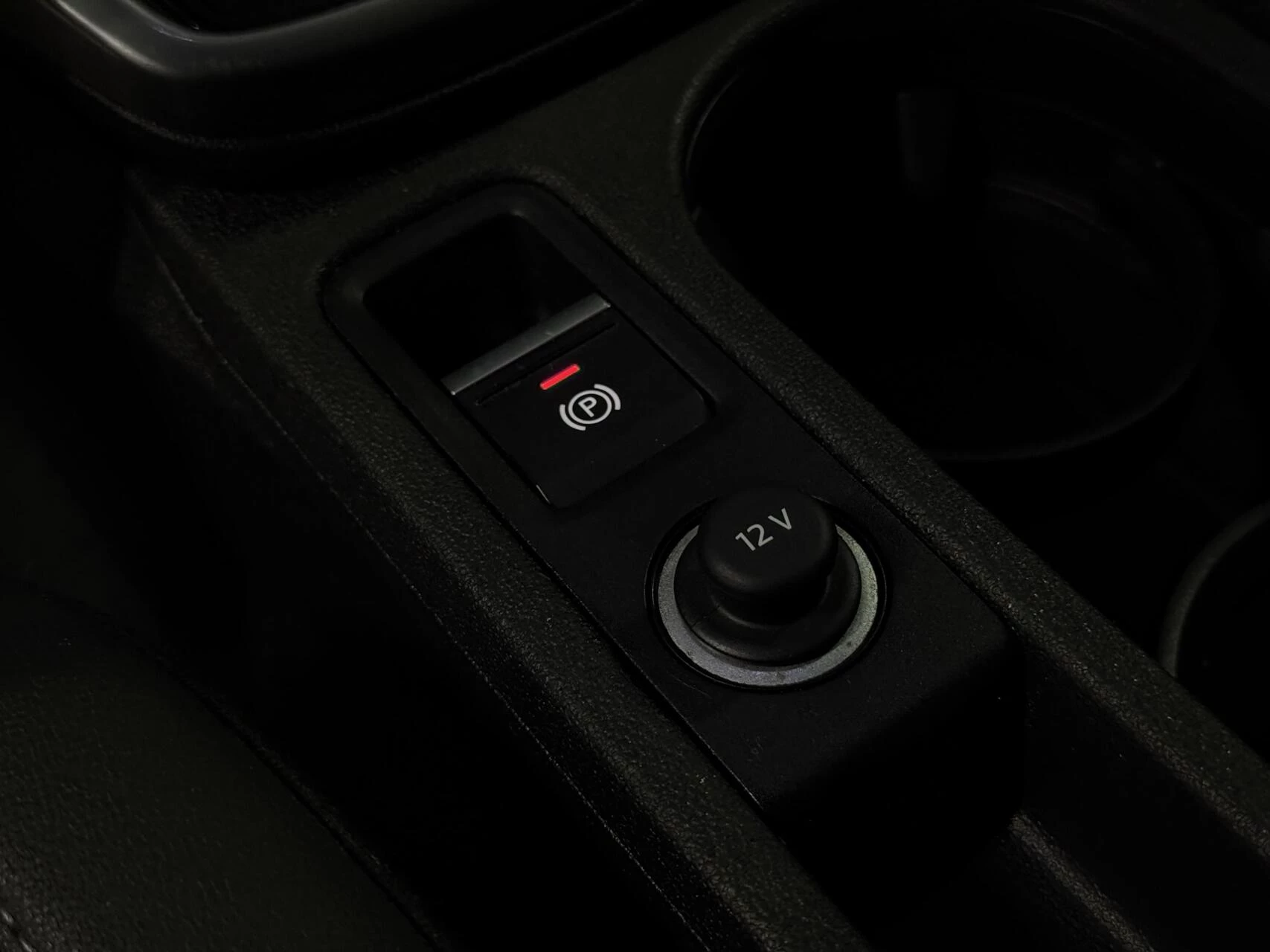 Hoofdafbeelding Audi S3