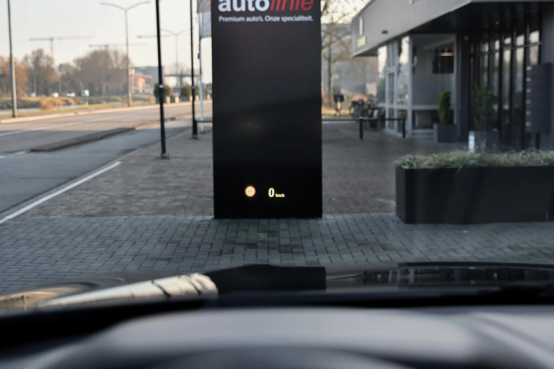 Hoofdafbeelding BMW X6