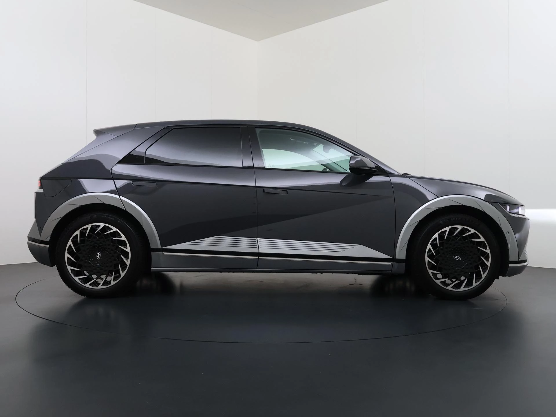 Hoofdafbeelding Hyundai IONIQ 5