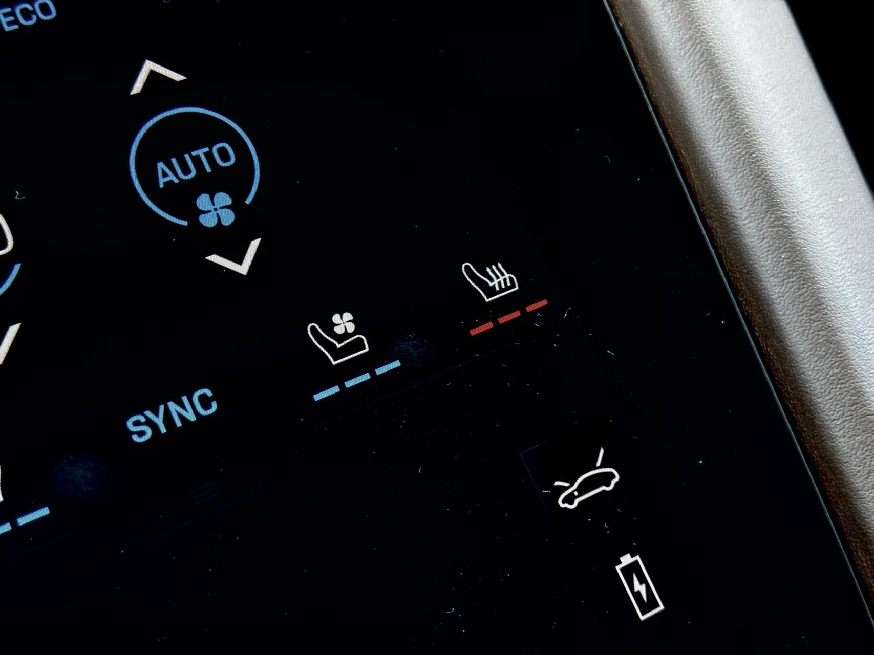 Hoofdafbeelding Porsche Taycan