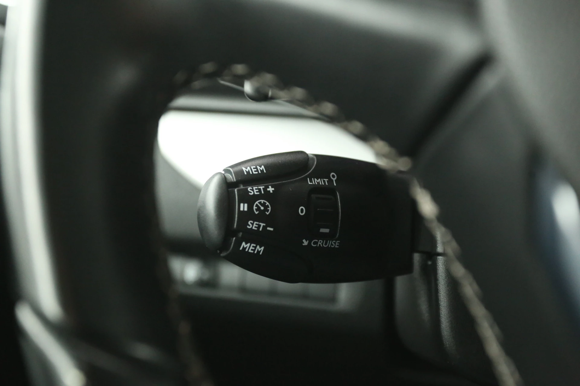 Hoofdafbeelding Fiat Scudo