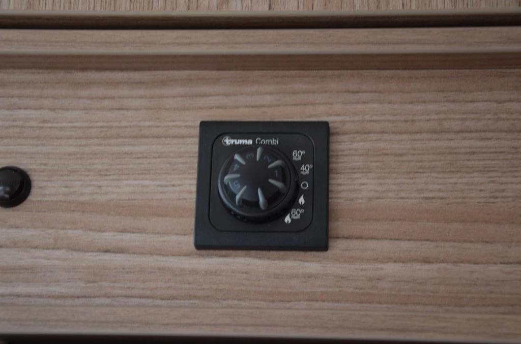 Hoofdafbeelding Carado I 449 Emotion / Fiat 148 Pk Automaat