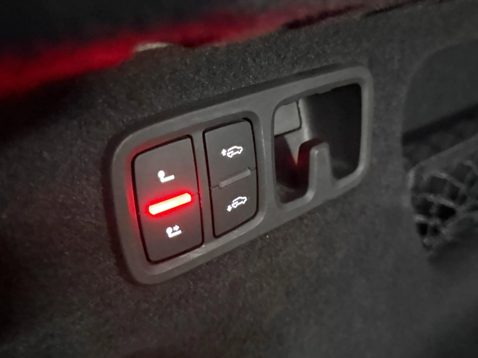 Hoofdafbeelding Audi SQ8