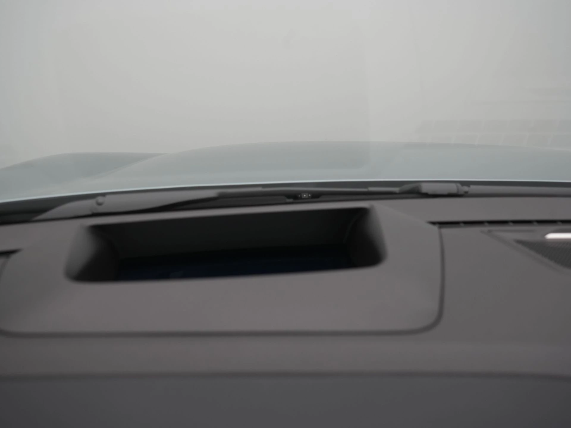 Hoofdafbeelding Renault Espace